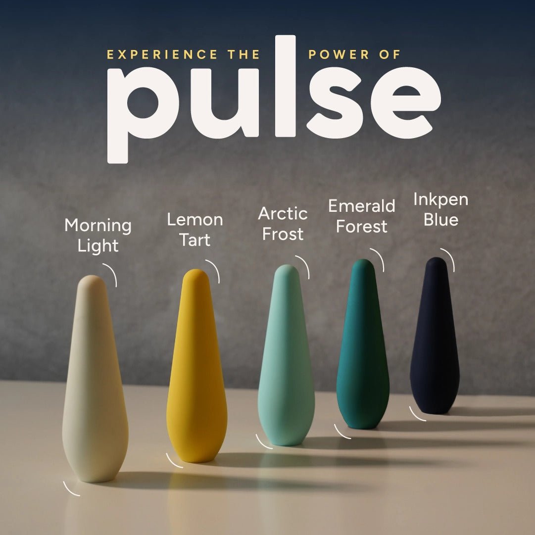 PULSE - Image 7