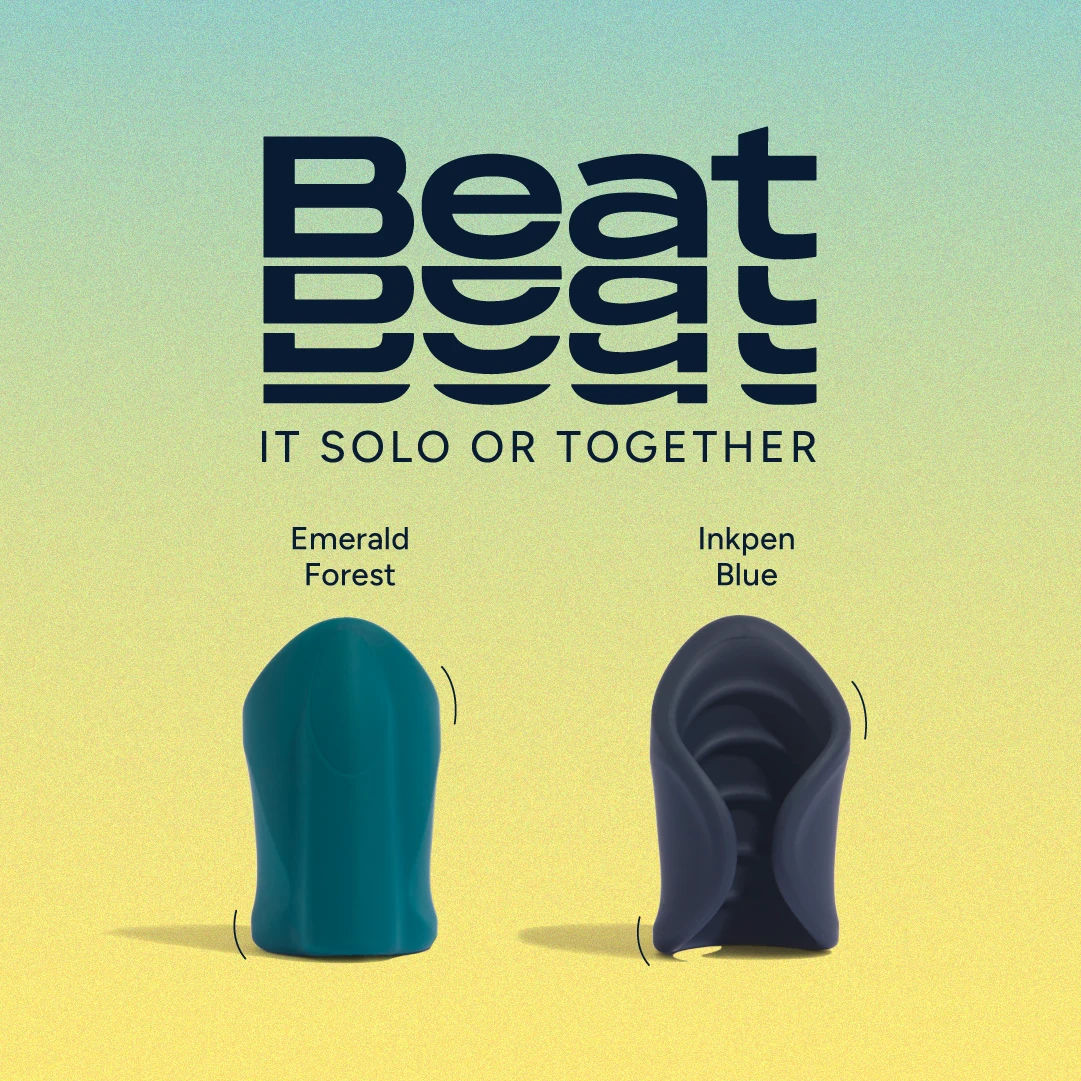 BEAT FOR HIM - Image 8