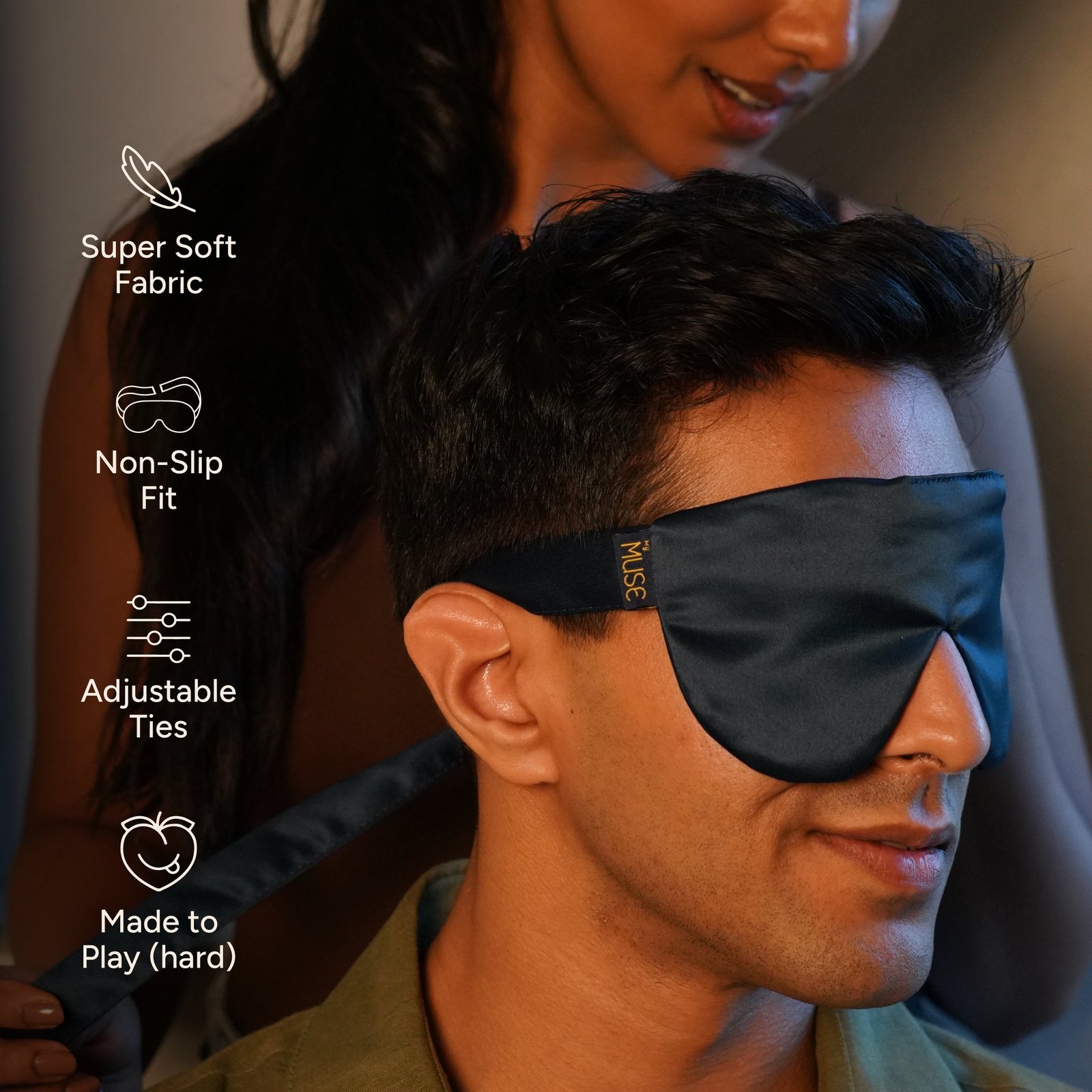 The Mood Setter Kit - Image 5