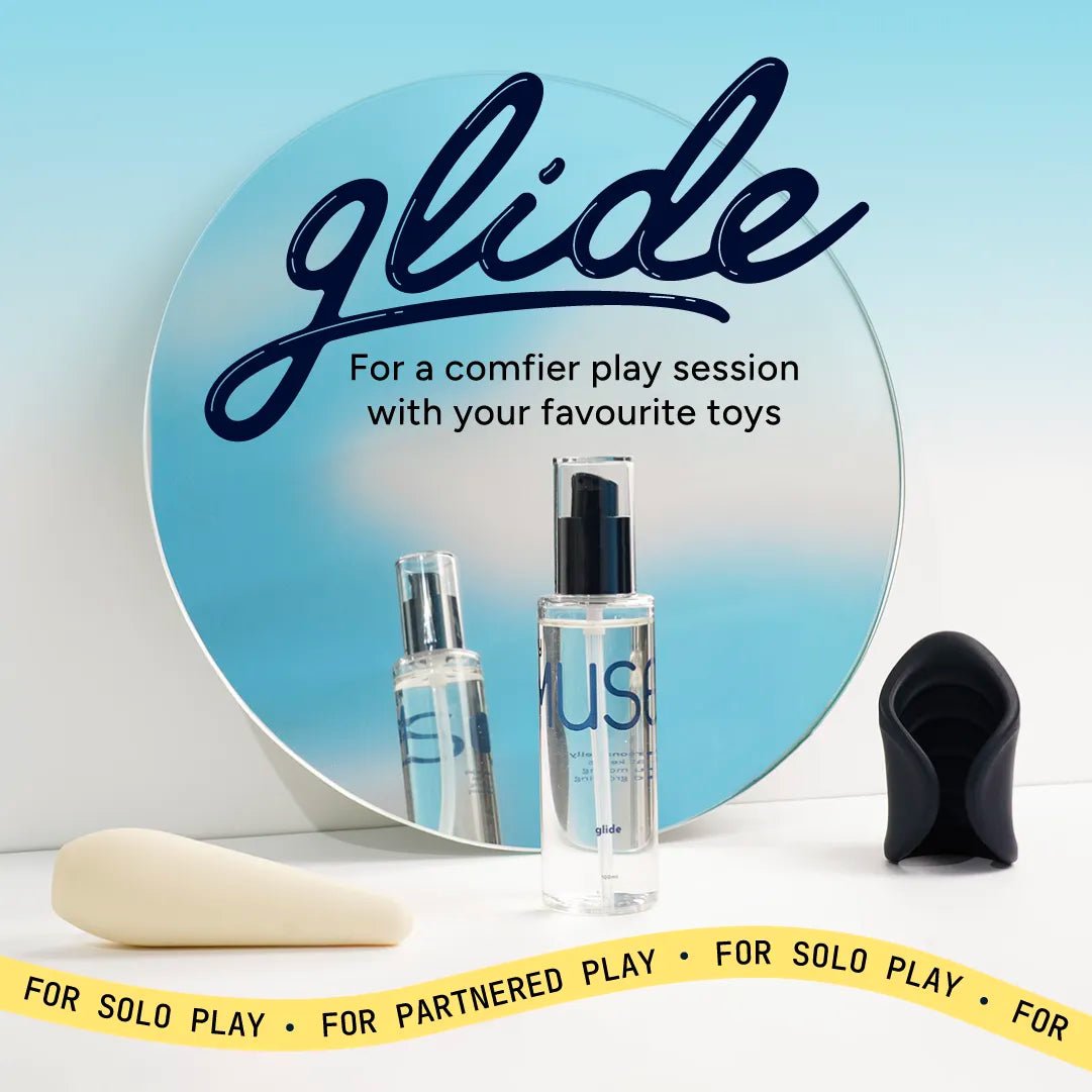 Sync & Slide Kit - Image 3