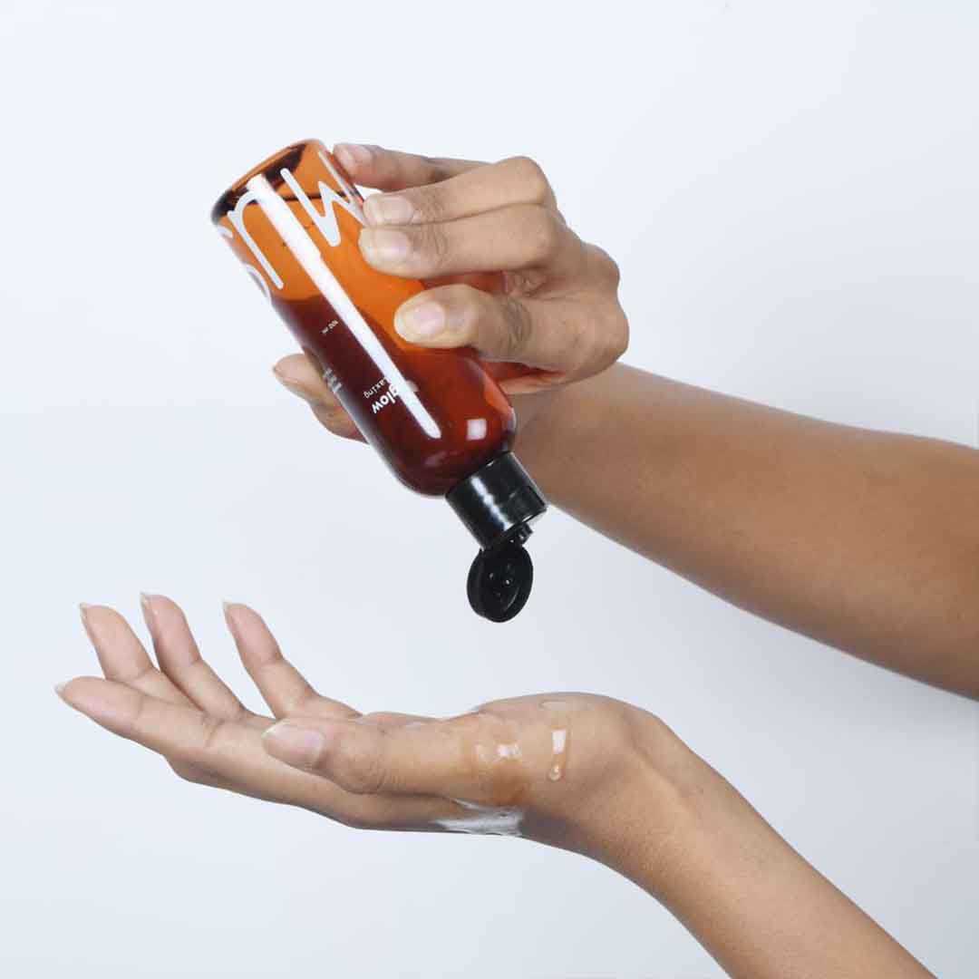 The Mood Setter Kit - Image 7