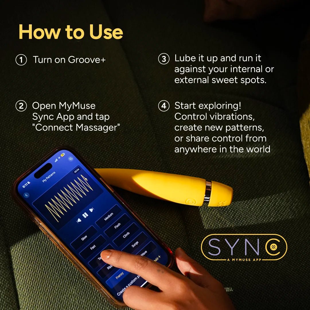 The Inside Job Kit - Image 4