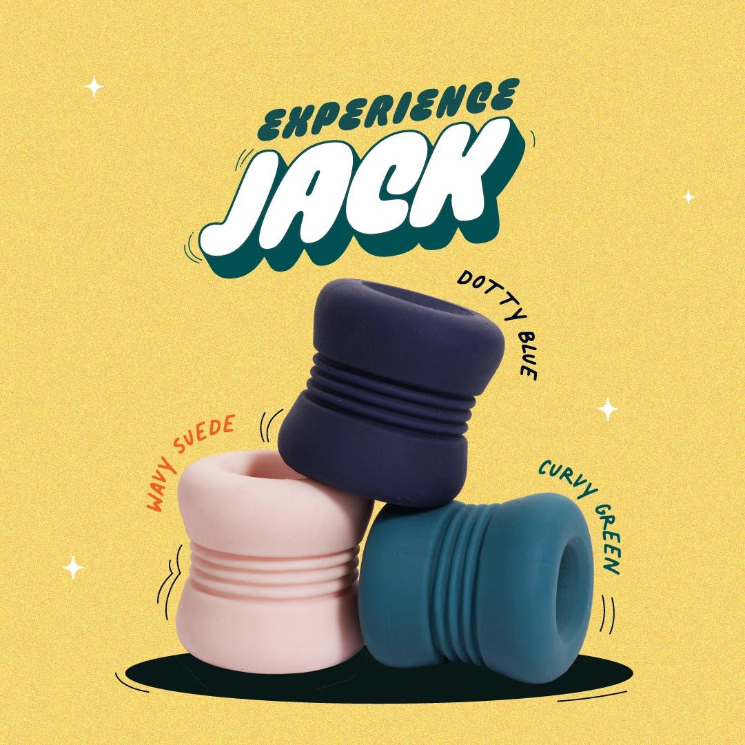 Jack - Image 7