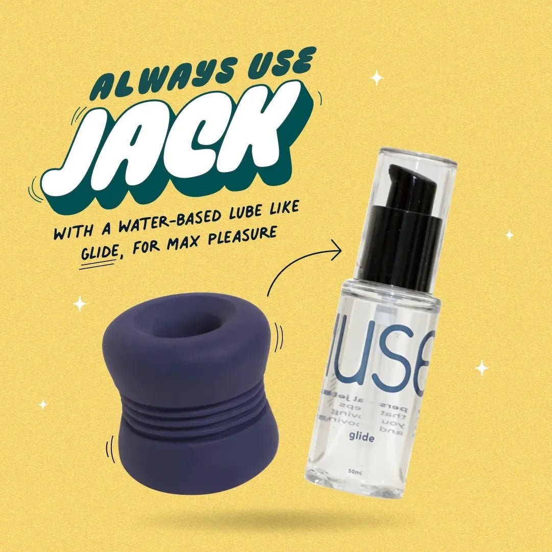 Jack - Image 5