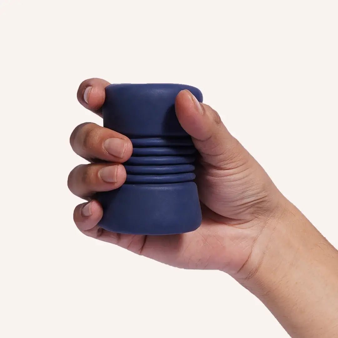 JACK PRO - Image 9