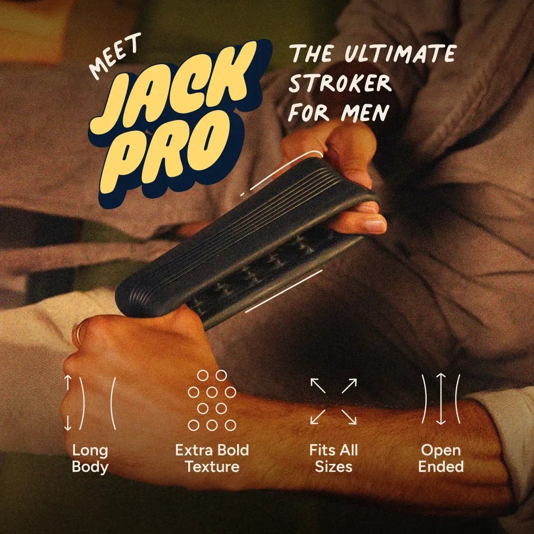 JACK PRO - Image 2