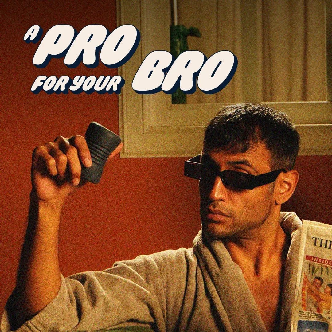JACK PRO - Image 4