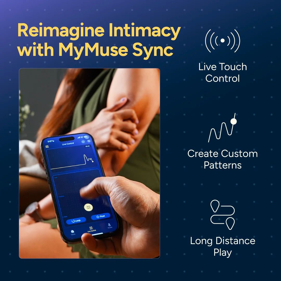 LINK+ - Image 5