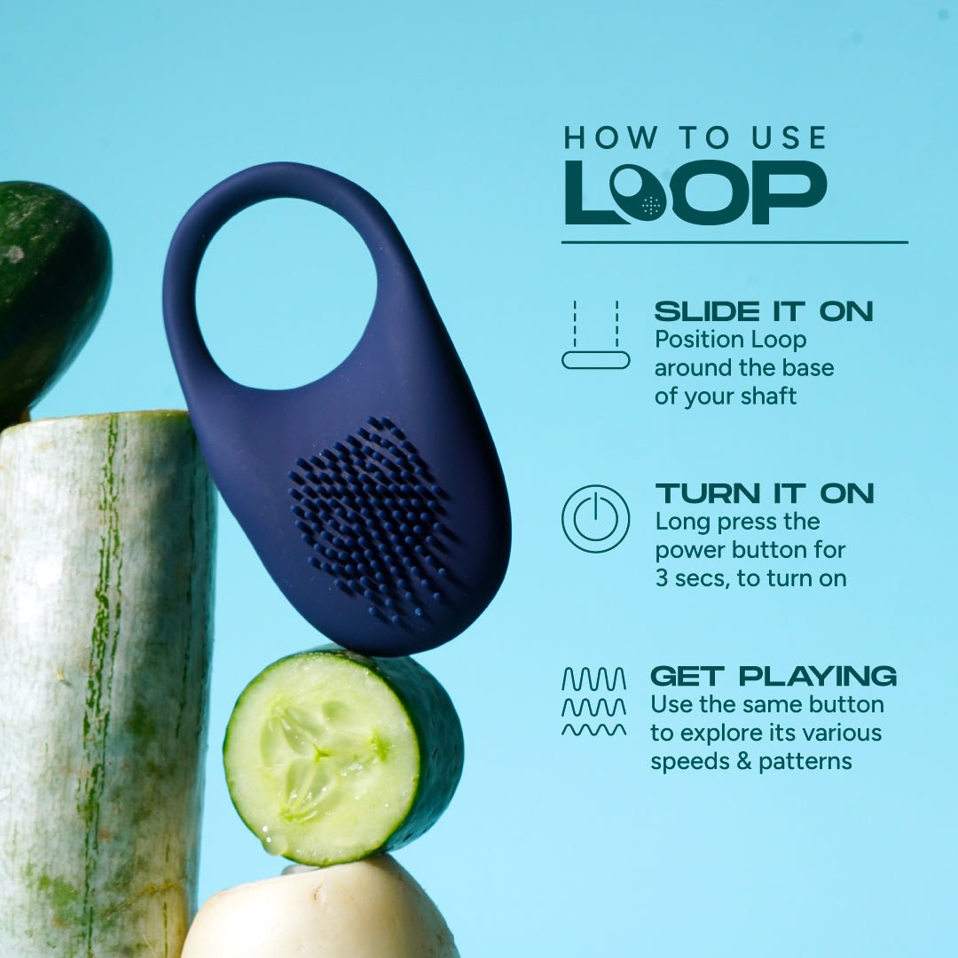 Loop - Image 3