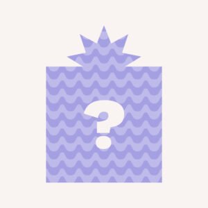 Free Surprise Gift