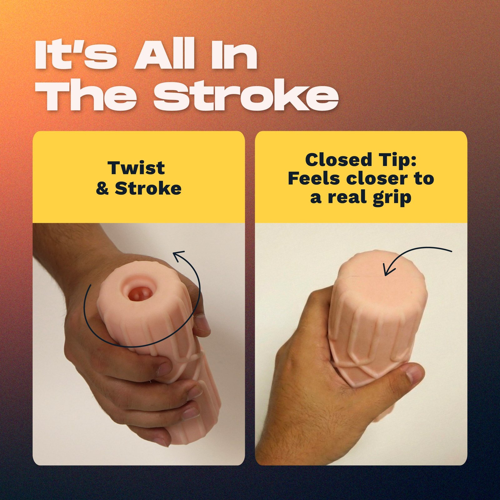 Grip - Image 6