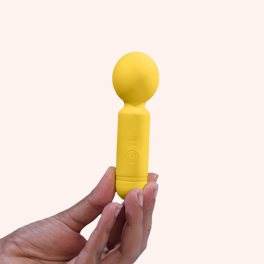 POP