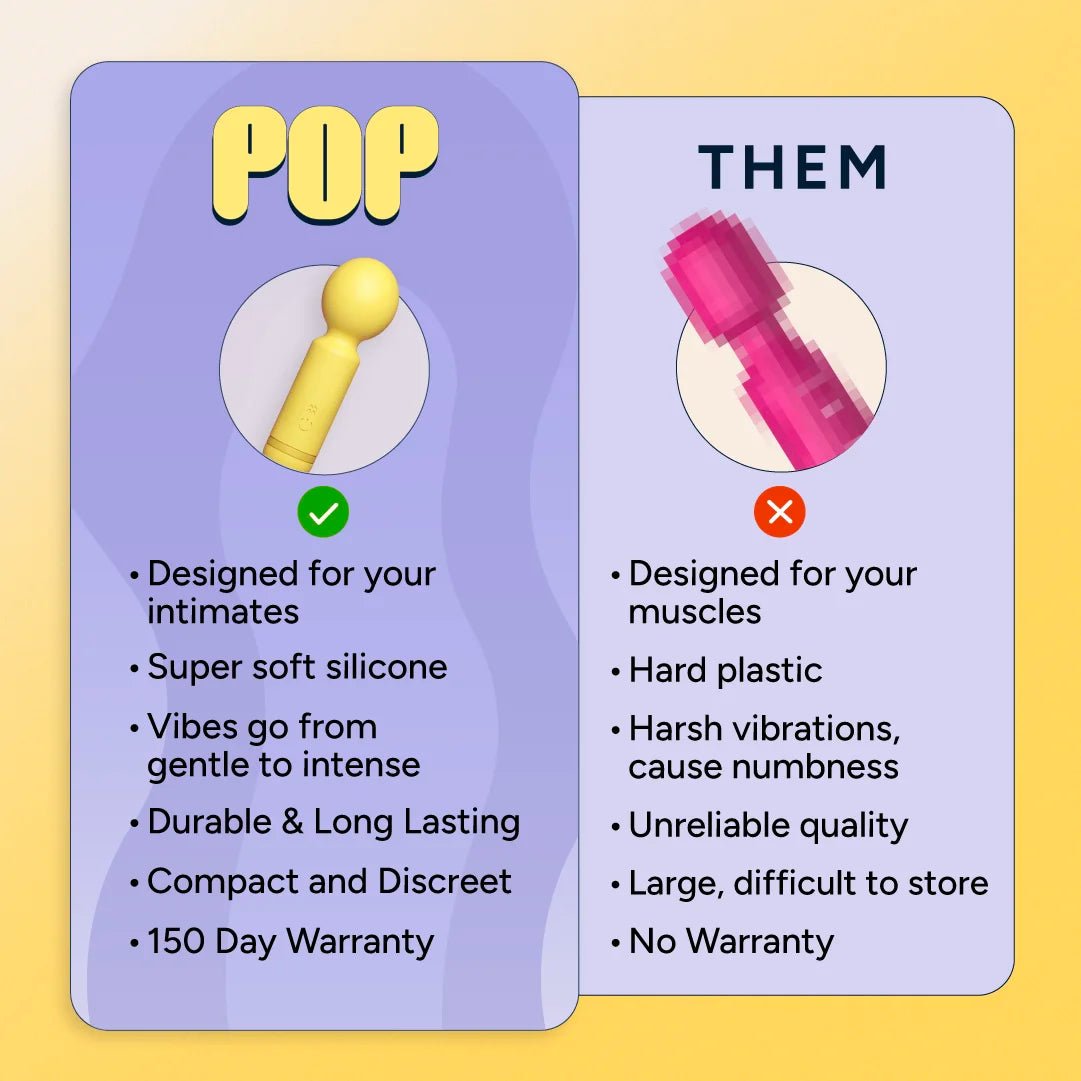 POP - Image 3