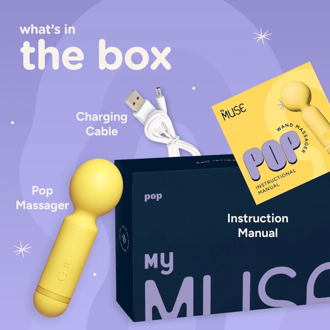 POP - Image 6