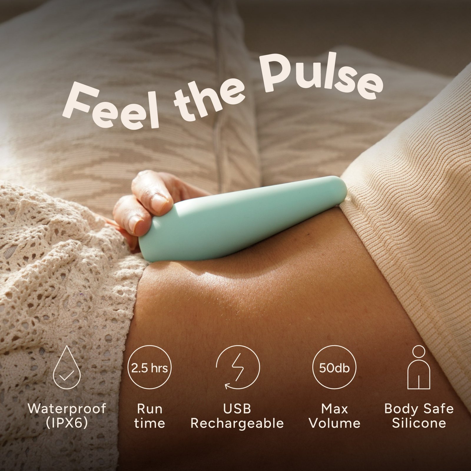 Pulse - Image 3