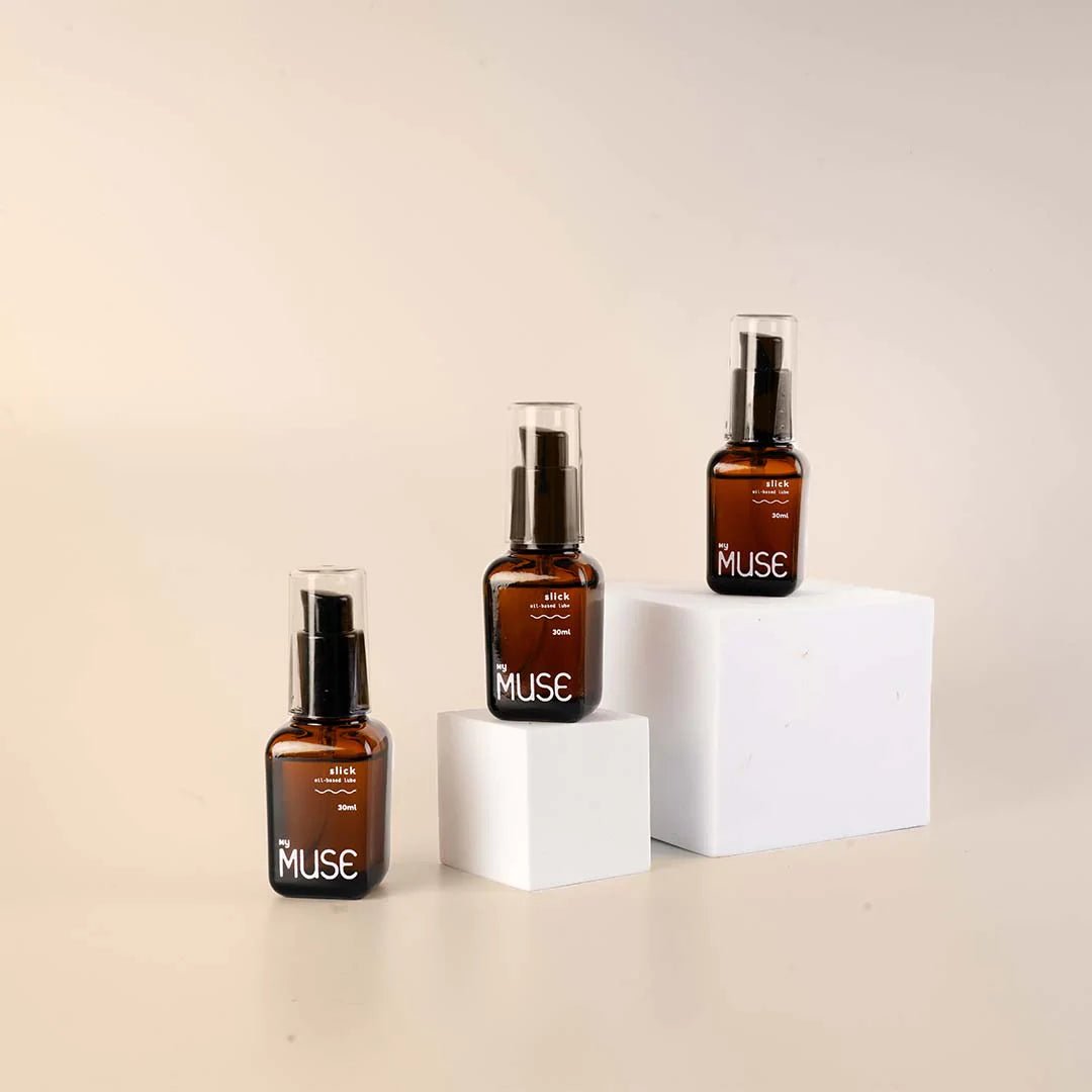 Slick-free - Image 2