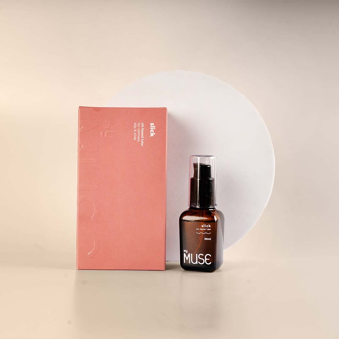 Slick - Image 5