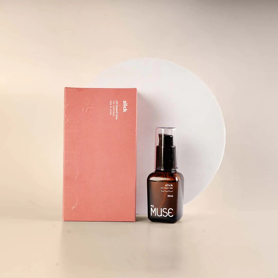 Slick-free - Image 4