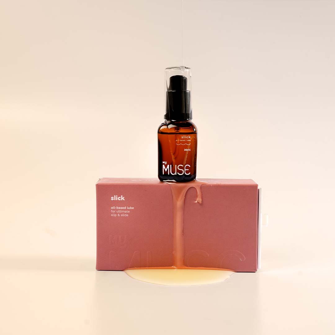 Slick - Image 6