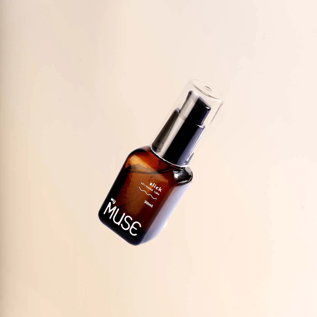 Slick-free - Image 6