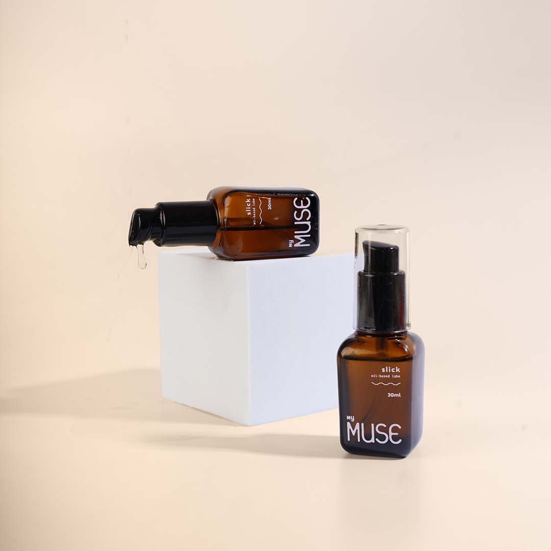 Slick - Image 8
