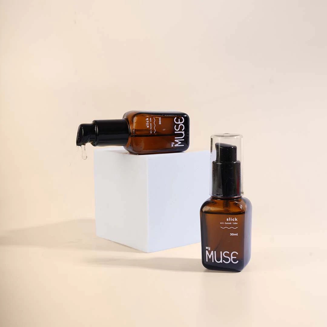 Slick-free - Image 7