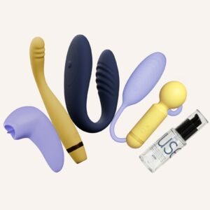 Come Together Kit