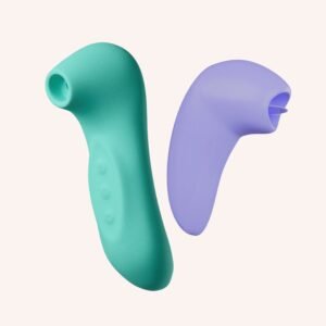 Tongue Tied Kit