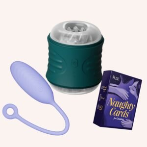 WILD CARD KIT
